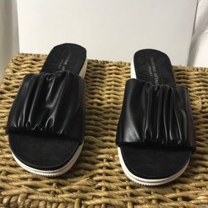 ADRIENNE VITTADINI SPORT